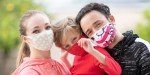 masks