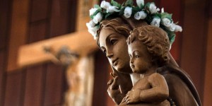 3 Traditional customs to bring back for the Feast of the Assumption