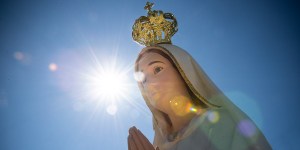12 Ways to make the Rosary a life-saver this October
