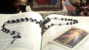 ROSARY