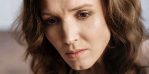 How to ask for help in difficult times (and why you should)