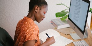 3 of the best productivity hacks from TikTok to maximize your time