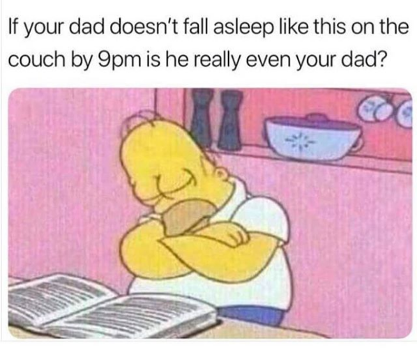 Screenshot_2020-06-11-memes_with_privilages-on-Instagram-“meme-memes-simpsons-simpsonsmemes-simpsonsmeme-dad-dadmeme&#8230;.png