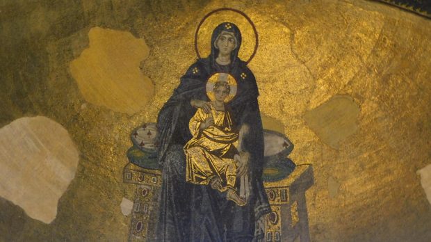 Theotokos-Hagia-Sophia-e1592656973267.jpg