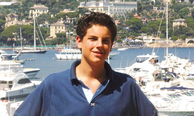 {"rendered":"(SLIDESHOW) 8 Remarkable saintly teens to inspire your family"}