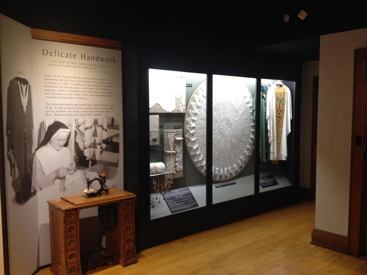 WEB-MARIA-STEIN-SHRINE-HERITAGE-MUSEUM-2-FACEBOOK-FAIRUSE.jpg