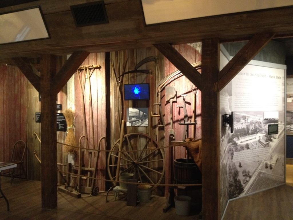 WEB-MARIA-STEIN-SHRINE-HERITAGE-MUSEUM-FACEBOOK-FAIRUSE.jpg