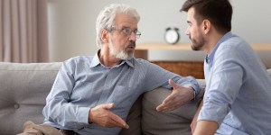 5 Tips for practicing active listening