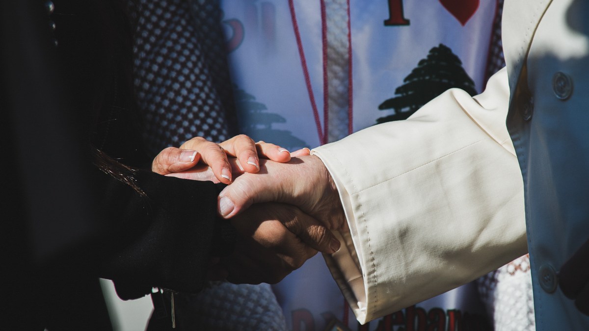 WEB2-POPE-FRANCIS-GENERAL-AUDIENCE-LEBANON-FALG-Antoine-Mekary-ALETEIA-AM_8585.jpg