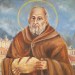 St. John Paul II was highly influenced by this Polish saint