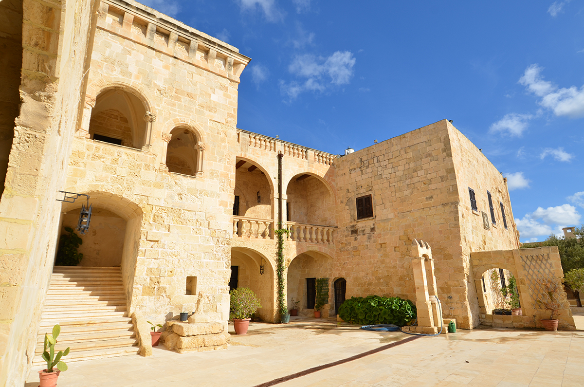WEB3-Buildings-within-Upper-Fort-St-Angelo-Courtesy-of-Heritage-Malta.jpg