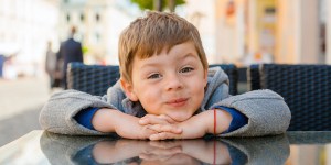 10 Essential manners for today&#8217;s child