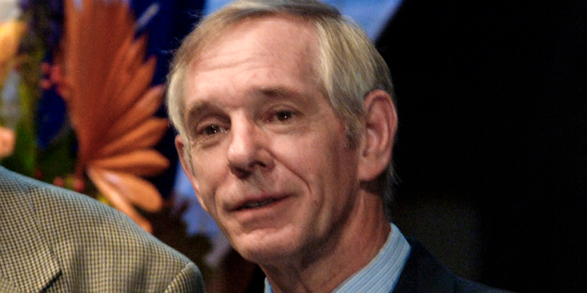 CHRISTOPHER CORBALLY
