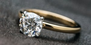 Engagement: How can you be sure this is the right person?