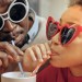 10 Perfect memes to celebrate dads this Father’s Day