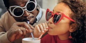 10 Perfect memes to celebrate Father&#8217;s Day