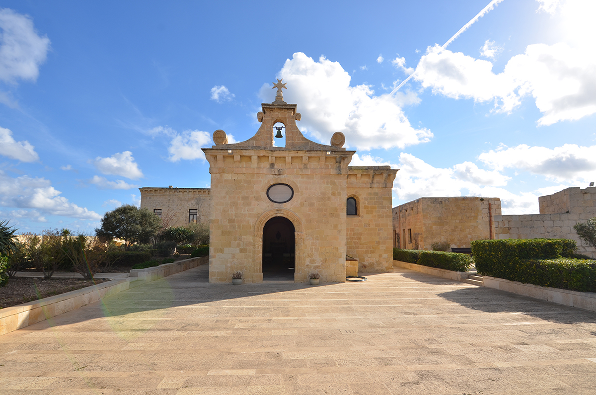 WEB3-Facade-and-entrance-of-the-Chapel-of-St-Anne-Upper-Fort-St-Angelo-Courtesy-of-Heritage-Malta.jpg