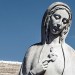 Here’s what Mary said on a June 13 about her Heart