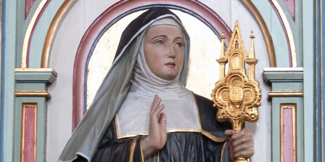 WEB3-Juliana-of-Liege-WIKI image