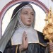 The miraculous vision behind the feast of Corpus Christi