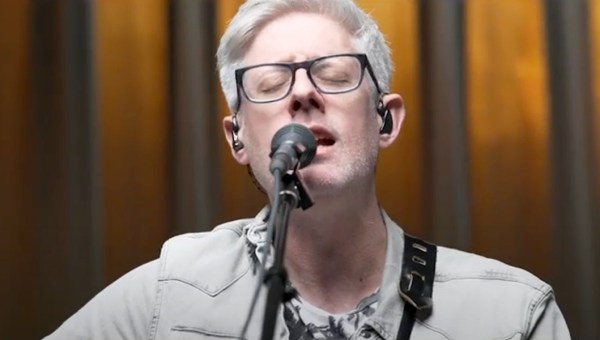 MATT MAHER