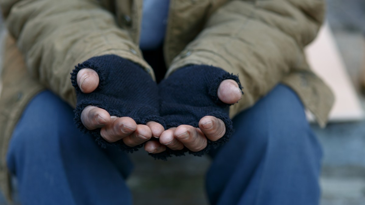 homeless.jpg