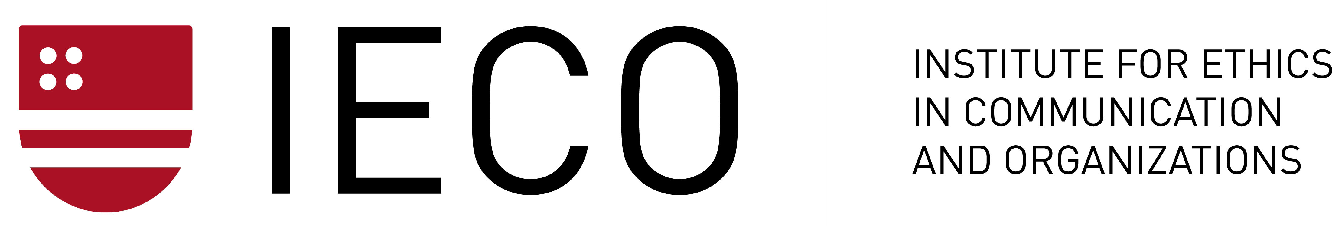 logo-ieco.jpg