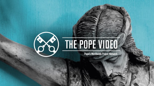 official-image-tpv-6-2020-en-the-pope-video-compassion-for-the-world.jpg