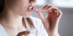 Pew study shows dramatic decline in US abortion rate since 1980s