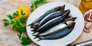 7 Healthy and simple foods that Jesus ate
