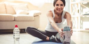 How to make your New Year&#8217;s resolutions actually stick