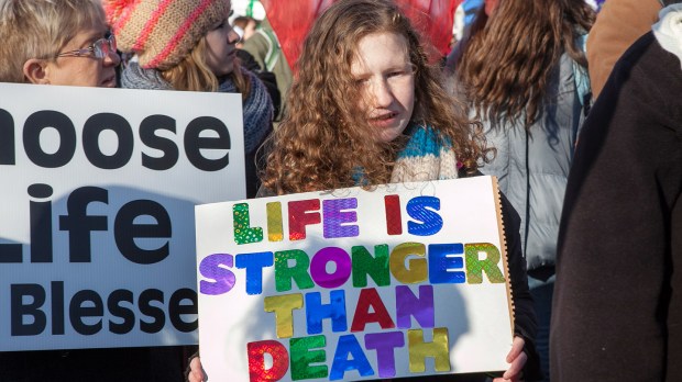web-america-pro-life-abortion-march-american-life-league-cc.jpg