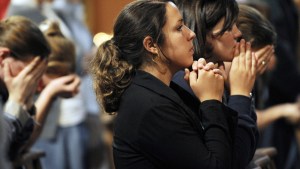 web-church-religion-pray-mass-c2a9-anne-christine-poujoulat-afp.jpg