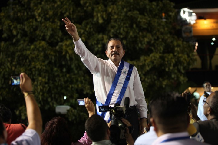 web-daniel-ortega-nicaragua-cancillerc3ada-del-ecuador-cc.jpg