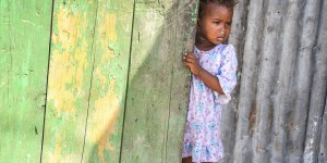 North Carolina parish raises enough money to send 240,000 pounds of food to poor