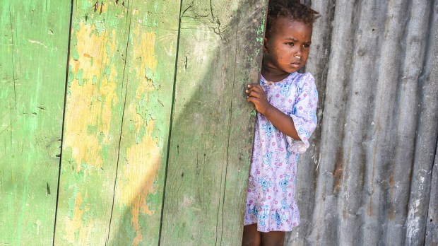 web-girl-child-poverty-haiti-www_fmsc_org.jpg