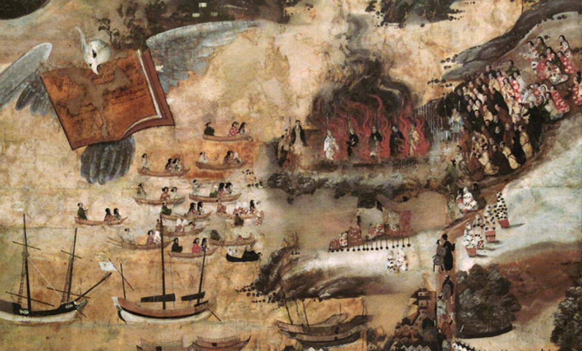 web-japan-martyrs-pd.jpg