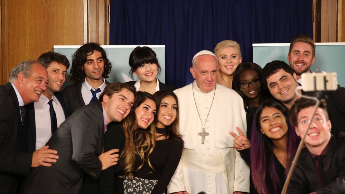 web-scholas-ocurrentes-pope-francis-rome-facebook-scolas-ocurrentes.jpg