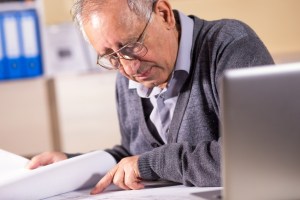 How can we make the most of our retirement years?