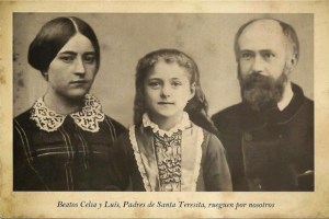 8 Lessons from Sts. Louis and Zélie Martin on raising kids