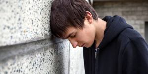 COVID-19’s mental health toll and the Pope’s advice