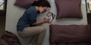 Early widowhood: How to regain your life after the death of a spouse