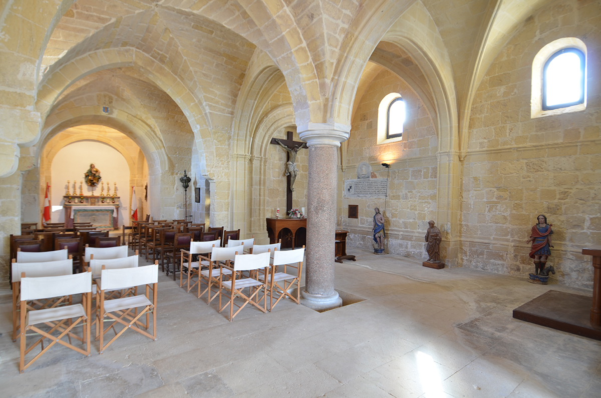 web3-The-Medevial-architecture-of-the-Chapel-of-St-Anne-Courtesy-of-Heritage-Malta.jpg
