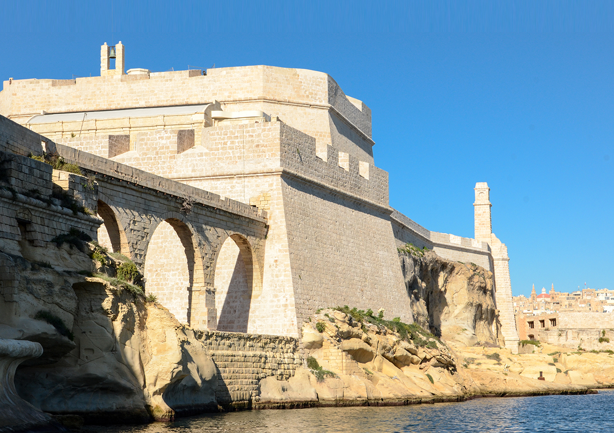 web3-The-imposing-walls-upon-the-sea-of-Fort-St-Angelo-after-restoration-works-Courtesy-of-Heritage-Malta.jpg