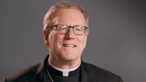 Bishop Barron