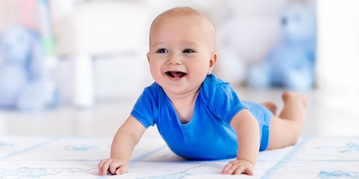 images Baby Boy Bible Names 2021 8 biblical names that may be popular