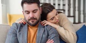 The 5 languages of apology: Which one is yours?