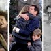 10 Great dads on the big screen