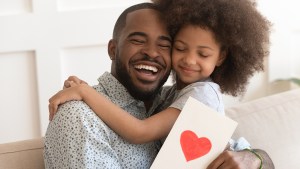 web3-fathers-day-daughter-father-family-present-love-hug-shutterstock_1517173880.jpg
