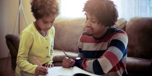 Thinking about homeschooling this fall? Keep these 3 things in mind